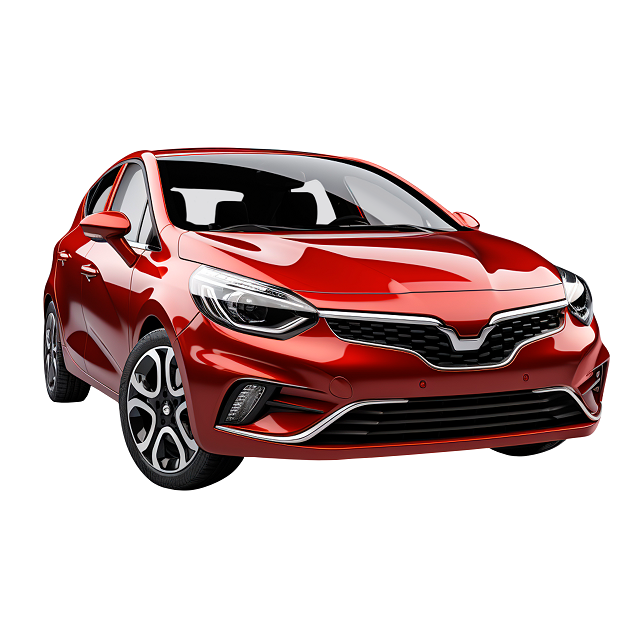 SUV: signification, caractéristiques et avantages
