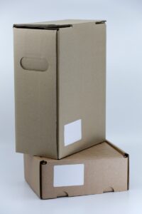 dropshipping