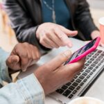 Optimiser le processus d'achat : de la commande au paiement
