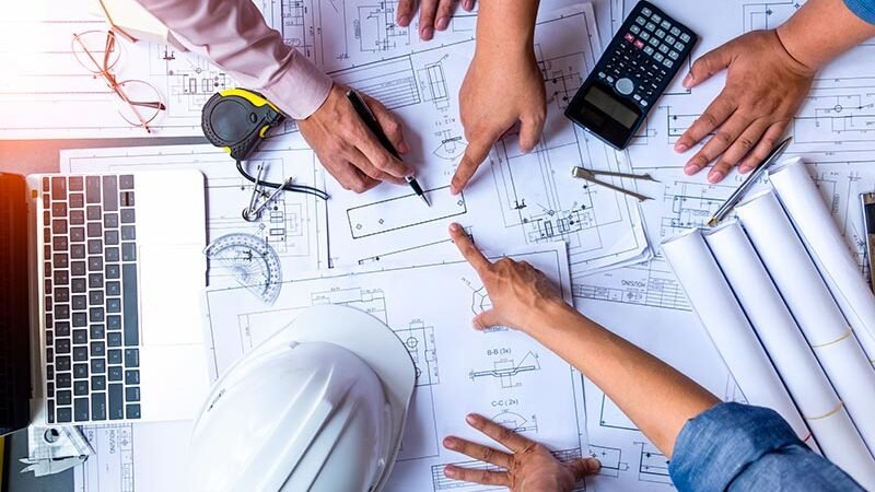 Construire en toute sérénité dans la Haute-Garonne