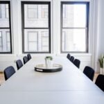 Pourquoi engager un maître de cérémonie pour vos événements