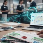 lettres recommandées