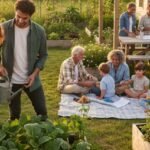 Propriétaires et locataires