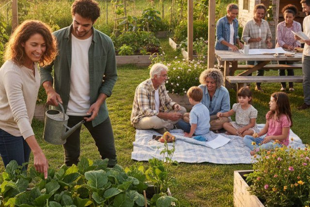 Propriétaires et locataires : outils et garanties pour un bail sécurisé