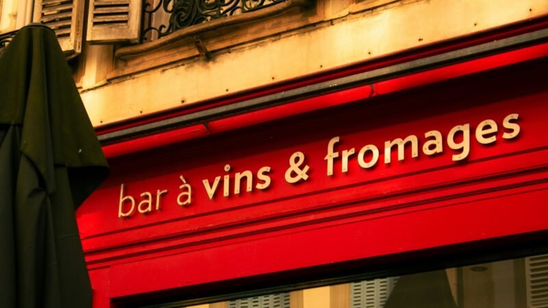 Comment choisir la bonne dimension pour sa plaque professionnelle ?