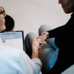 Cabinet de recrutement en Afrique