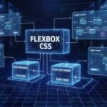 Flex CSS