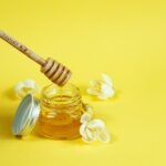 Redonner vitalité et énergie avec le Royal Kingdom Honey naturel