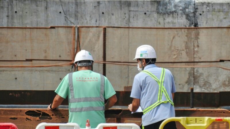 Comment sécuriser un projet immobilier sur le long terme ?