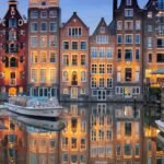 découvrez nos croisières bien-être alliant détente, soins spa, activités santé et gastronomie équilibrée pour une expérience revitalisante en mer.