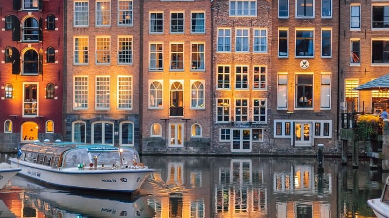 Séjour Bien-être en Croisière Catamaran en Crète : Sport, Culture et Mythologie en Petit Groupe