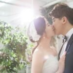 couple, marriage, love, romance, kiss, man, woman, couple, couple, marriage, marriage, love, romance, kiss, kiss, kiss, kiss, kiss