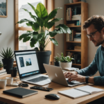 Les nouveaux usages d’Internet qui changent tout