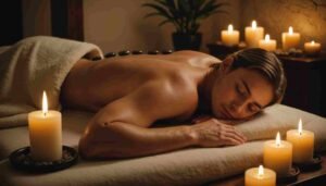 Massage Tantra Genève : Détente et éveil sensuel chez Douceur et Sensualité