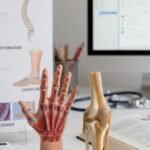 maladies rhumatismales