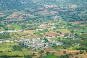 développement durable