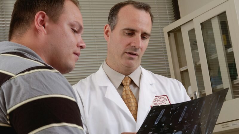 Quels troubles peuvent être accompagnés par cette approche ?