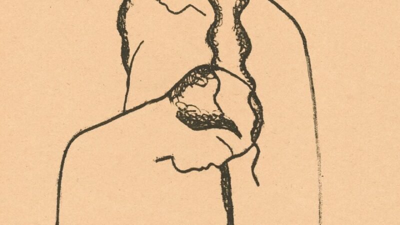 Quelle différence entre une affiche et un tableau illustré ?