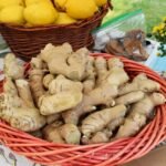 Aphrodisiaques pour hommes