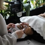 Clinique esthétique