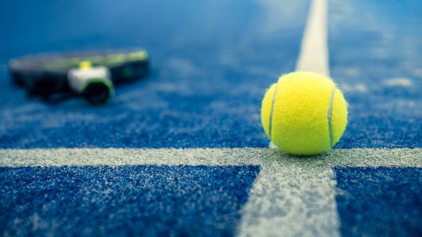 Pourquoi le prix construction terrain de padel peut-il varier d’un projet à l’autre ?