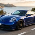 carrosserie véhicule