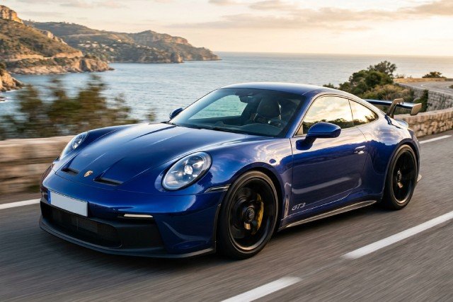 Guide pratique : Comment sélectionner la carrosserie idéale pour votre véhicule