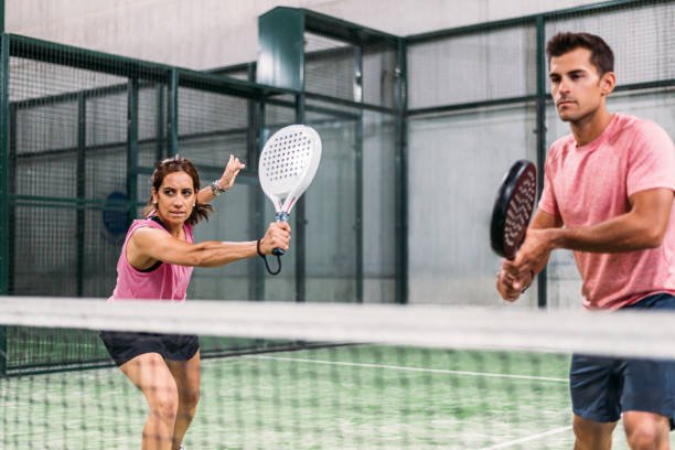 À qui s’adressent les normes construction court de padel pour un terrain privé ou professionnel ?