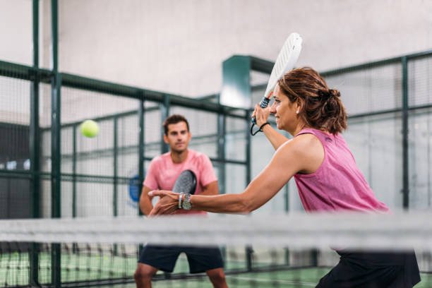 Est-ce rentable d’installer un terrain de padel pour une activité locative ou sportive ?