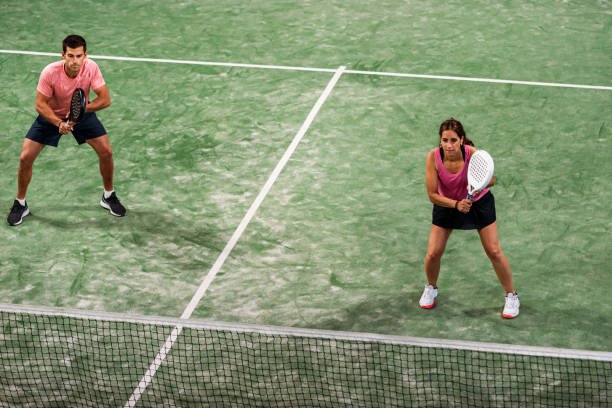 Une construction court de tennis peut-elle être rentable pour développer une activité sportive privée ?