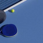 Normes construction court de padel