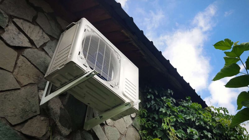 Pompe à chaleur pour maison individuelle en Meuse : le guide pratique