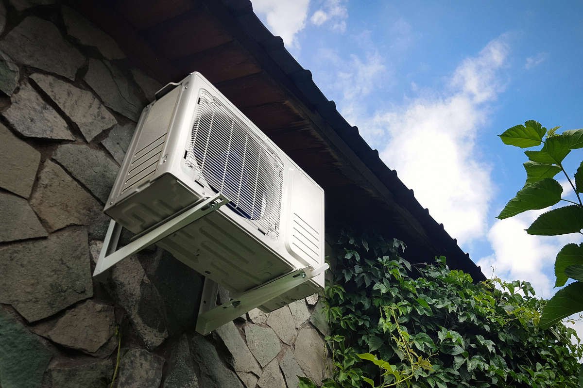 Pompe à chaleur pour maison individuelle en Meuse : le guide pratique