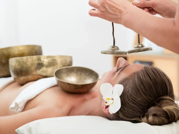 Comment la musique transforme l’expérience sensorielle