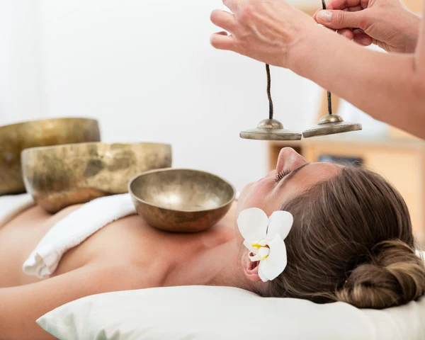 Comment la musique transforme l’expérience sensorielle