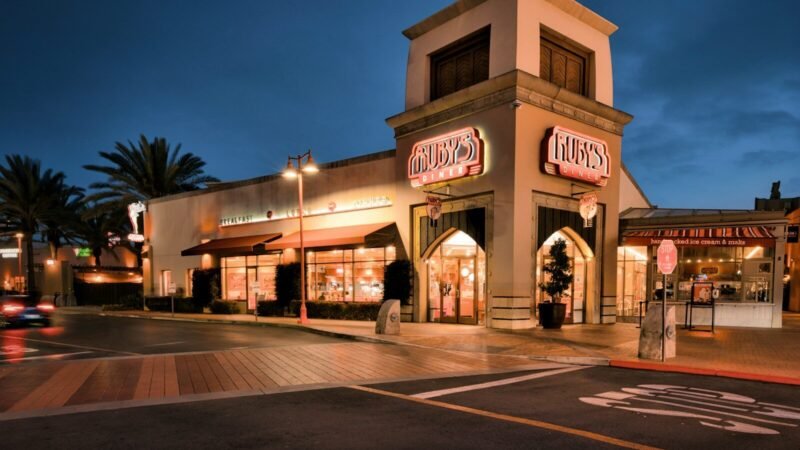 Séance photo à Mougins : valoriser le charme provençal en images