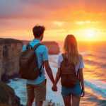 Vacances ou aventures : choisir son style de voyage