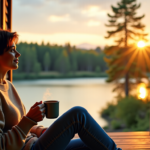 Dépaysement ou confort : choisir pour votre prochain voyage