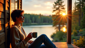 Dépaysement ou confort : choisir pour votre prochain voyage