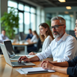 Optimisez vos tâches informatiques au quotidien