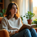 Ce que tout le monde ignore sur la santé mentale