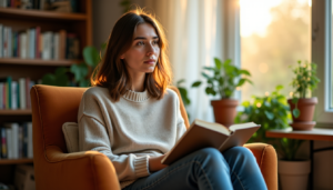 Ce que tout le monde ignore sur la santé mentale