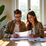 Les aides financières à connaître pour améliorer son logement