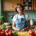 Que préparer quand on manque d’inspiration en cuisine
