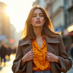 Mode : les erreurs de style qui ruinent une tenue