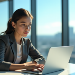 Pourquoi les banques numériques attirent-elles autant ?