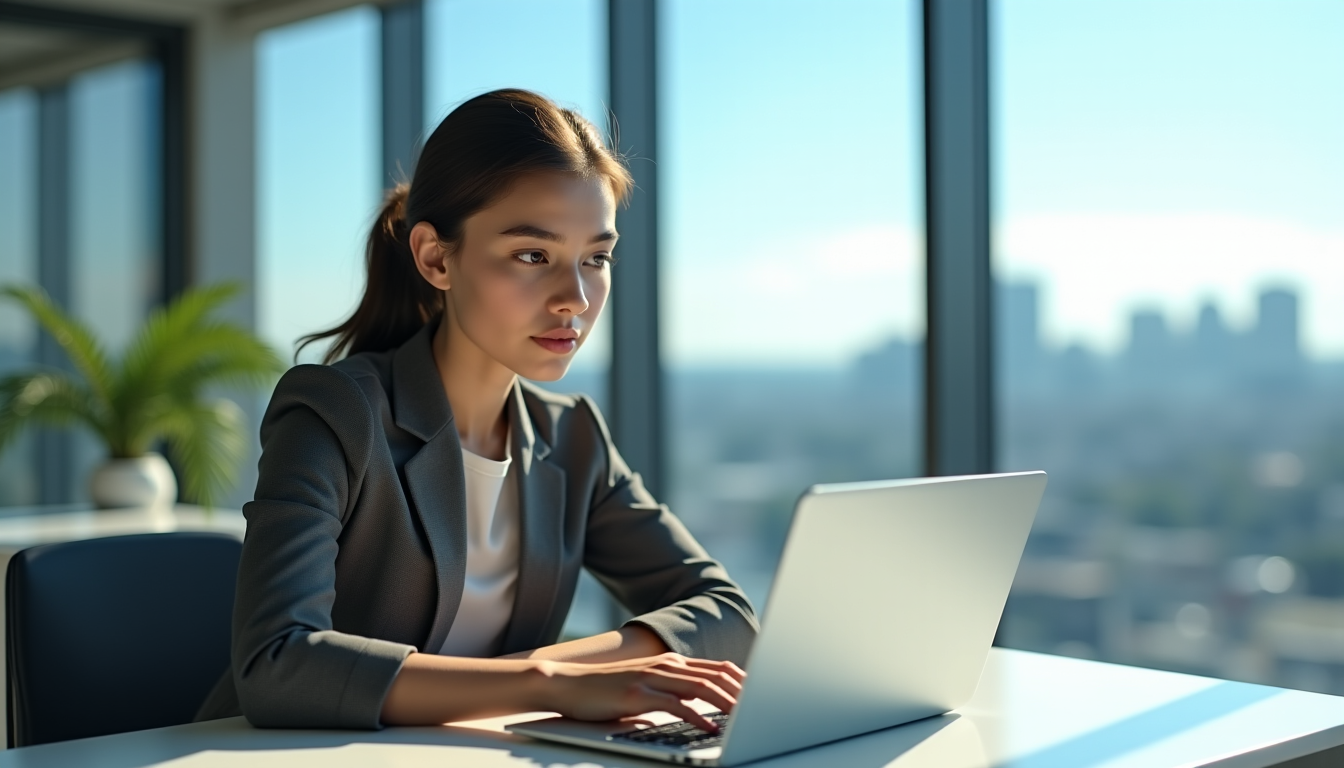 Pourquoi les banques numériques attirent-elles autant ?