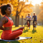 7 bienfaits cachés du sport pour votre santé mentale