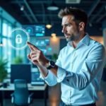 Protection et innovation : repenser la sécurité moderne