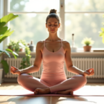 Optimisez votre bien-être grâce à des astuces de santé pratiques